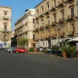 Фотография мини отеля B&B A Casa Di GioSi