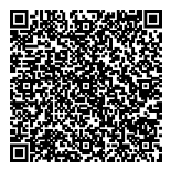 QR код достопримечательности Потёмкинская лестница