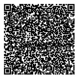 QR код гостиницы Принцесса Лягушка