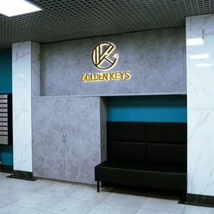 Фотография квартиры Апартаменты на улице Пионерская 1