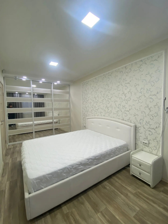 Фотография квартиры Квартира на 50 лет октября