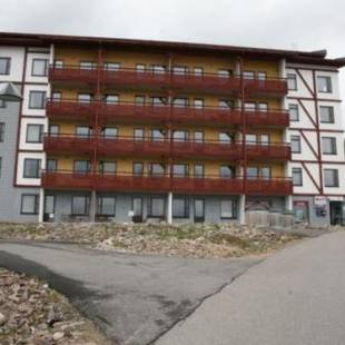 Фотографии гостевого дома
Holiday Home Ylläs chalets-508