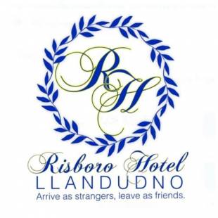 Фотографии гостиницы 
            The Risboro Hotel