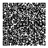 QR код квартиры Апартаменты Диван-Кровать