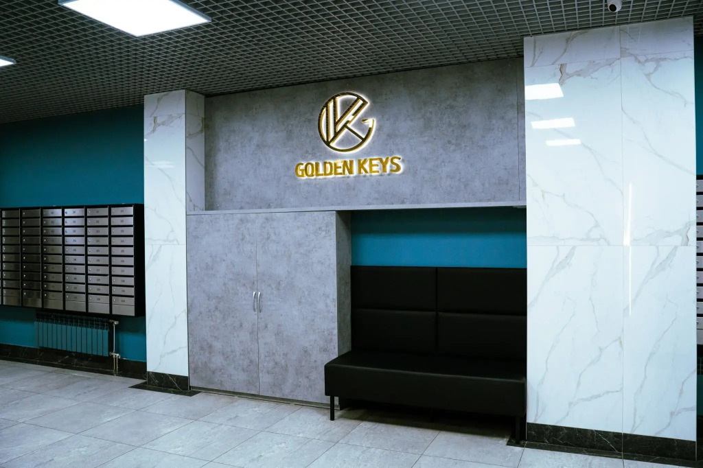 Фотография квартиры Апартаменты на улице Пионерская 1