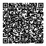 QR код гостиницы Arena Hotel