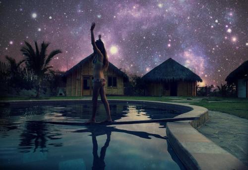 Фотография гостевого дома La Fragata