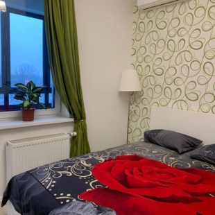 Фотография квартиры Квартира на ул Лесная 16