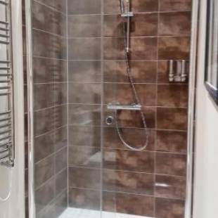 Фотографии гостевого дома
Hillside Lodge, Tor Farm