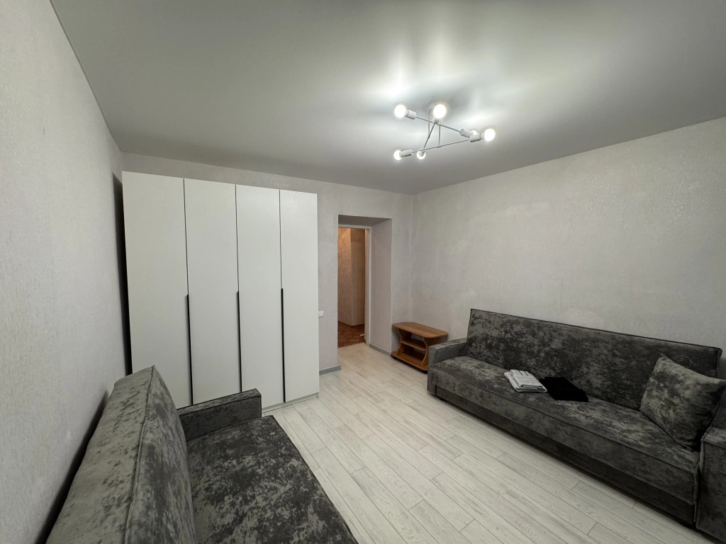 Фотография квартиры Квартира в Самом Сердце Нижнего Новгорода