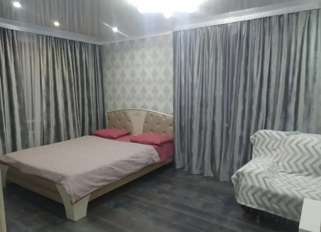 Фотография квартиры Квартира Центр