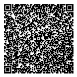 QR код гостиницы Отель Казанский