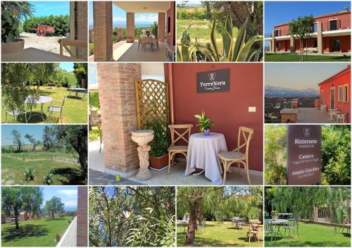 Фотография гостевого дома Country House Torrenera