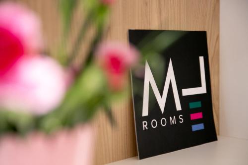 Фотография гостевого дома Ml rooms