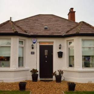 Фотографии гостевого дома 
            The Captains Cottage, Cushendall