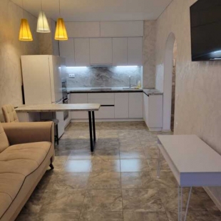 Фотография квартиры Квартира Энгельса