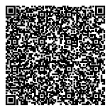 QR код мини отеля Гранд отель Экспресс