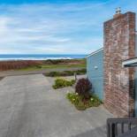 Фотография гостевого дома Sea Dream and Sand Dollar Suite