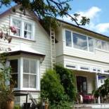 Фотография мини отеля Cobden Garden