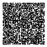 QR код квартиры DreamHouse (ДримХаус) на Буторина