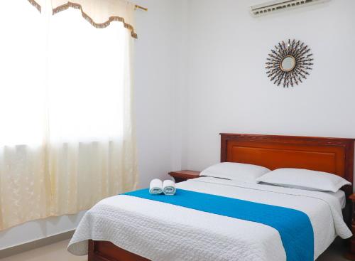 Фотографии гостевого дома
HOSTAL PIAZZOLLA