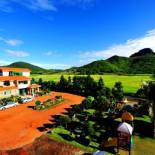 Фотография мини отеля Kenting Maya-House B&B