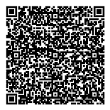 QR код квартиры Апартаменты на Наугорском шоссе 76