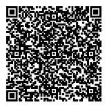 QR код мини отеля Дядя Ваня