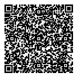 QR код гостевого дома Россия