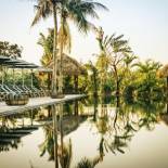 Фотография гостиницы Zannier Hotels Phum Baitang