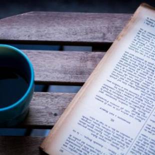 Фотографии гостевого дома
Casa Galattica per autostoppisti