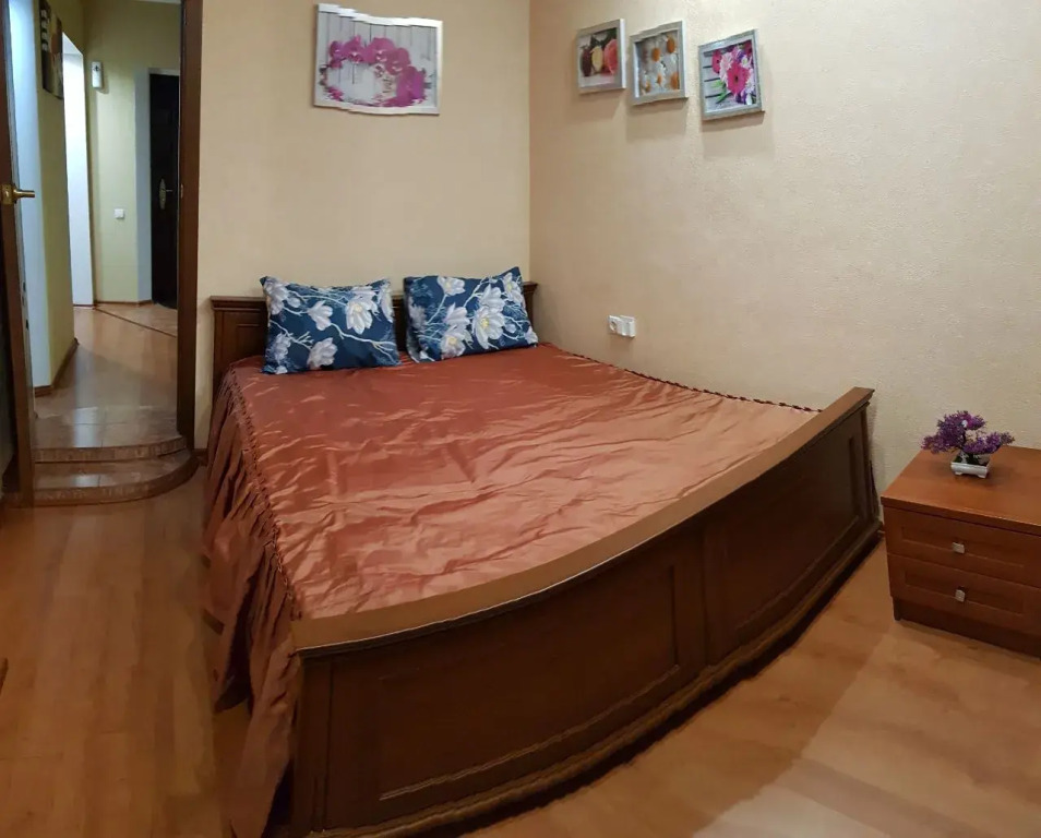 Фотография квартиры Квартира в самом центре Пятигорска