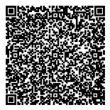 QR код гостиницы MiniДом Уютный Хостел 