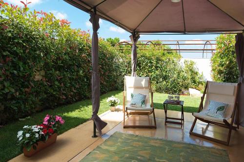 Фотография хостела Oporto Sky Hostel