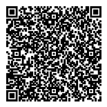 QR код квартиры Апартаменты в ЖК Одесском