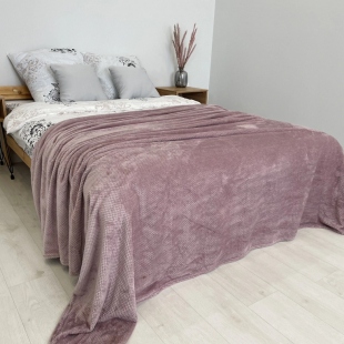 Фотография квартиры Квартира на Мира 44, Западная