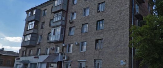 Фотография хостела Лайт