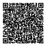 QR код гостиницы Рабат