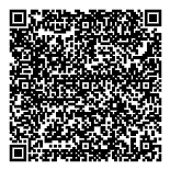 QR код квартиры Апартаменты на Революционной 4