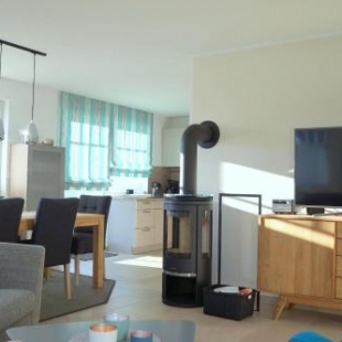 Фотография гостевого дома Rosenbergsiedlung _Lille Hus 2_