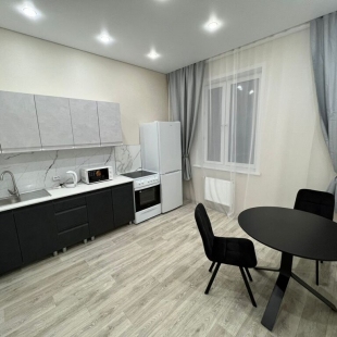 Фотография квартиры Квартира ул.Петра Подзолкова д.6