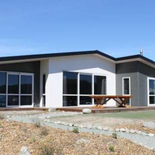 Фотографии гостевого дома
Blae Loch