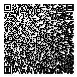 QR код гостиницы Мечта