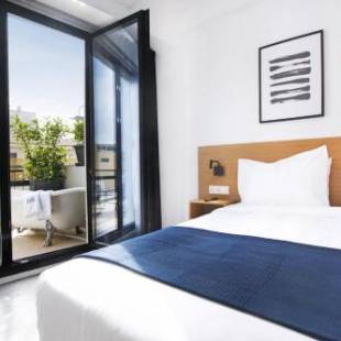 Фотографии гостиницы
PAME House