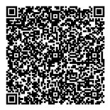 QR код хостела Жили-Были