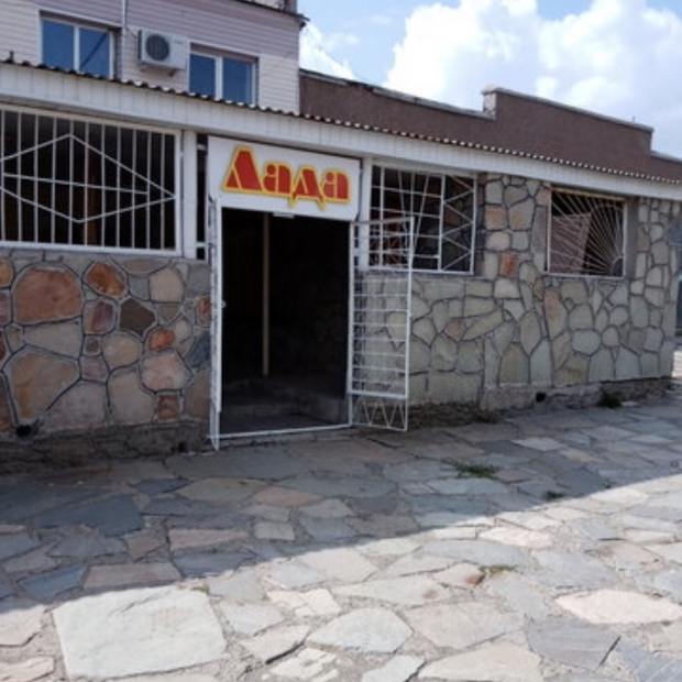 Фотографии гостиницы
Лада-мир