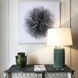 Фотографии апарт отеля
Acropolis TownHouseCo Suites