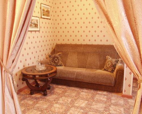 Фотографии мотеля
Золотое кольцо