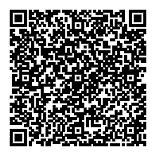 QR код военного объекта В/Ч 3419 ОДОН