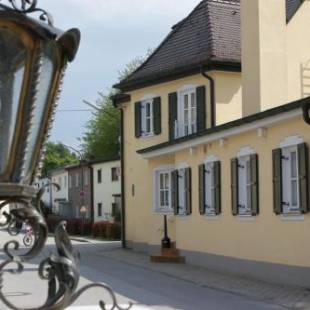 Фотографии гостиницы
Chalét zum Kurfürst